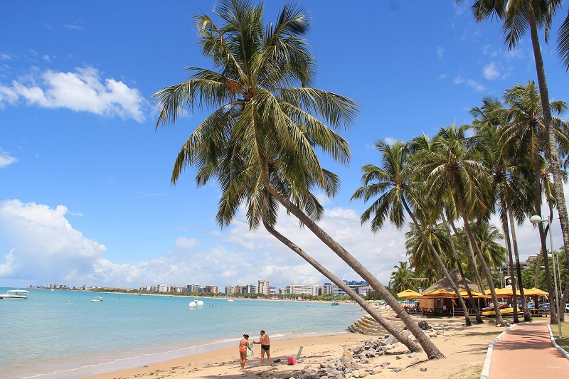 Maceió Maceió