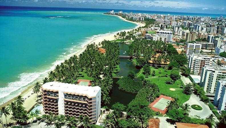 praia-de-jati-ca-em-macei-dicas-do-nordeste-tudo-sobre-o-nordeste