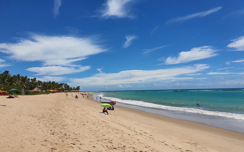 Clima e temperatura em Maceió - Alagoas Clima e temperatura em Maceió - Alagoas
