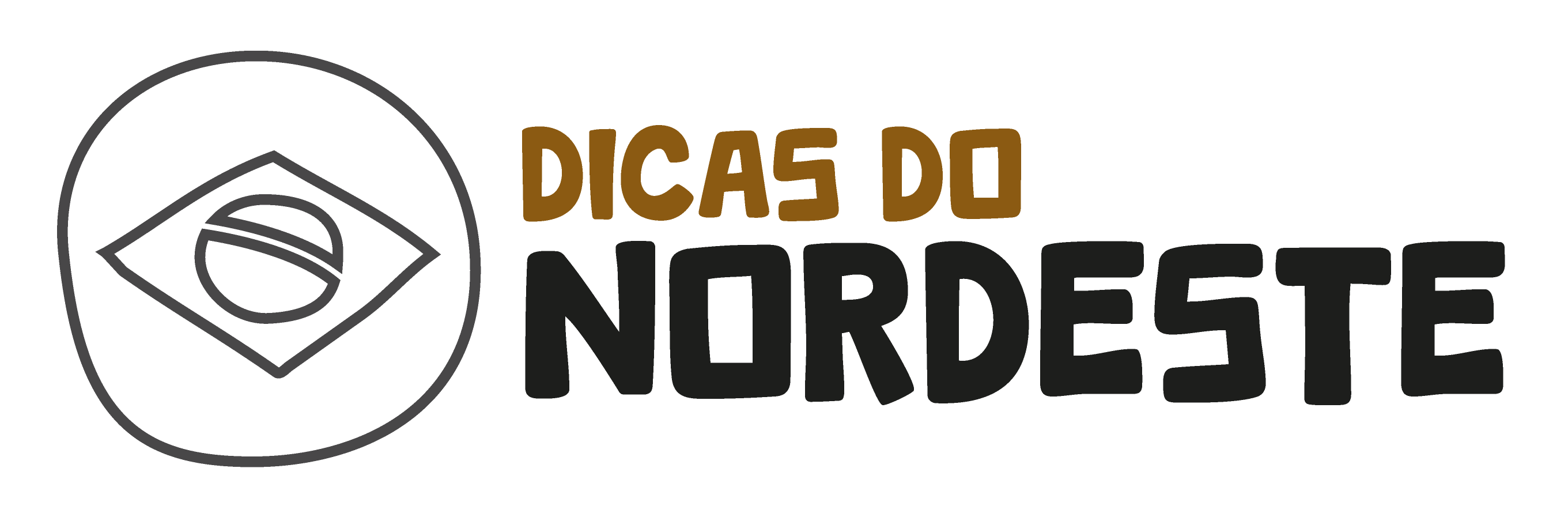 Dicas do Nordeste - Tudo sobre o Nordeste brasileiro