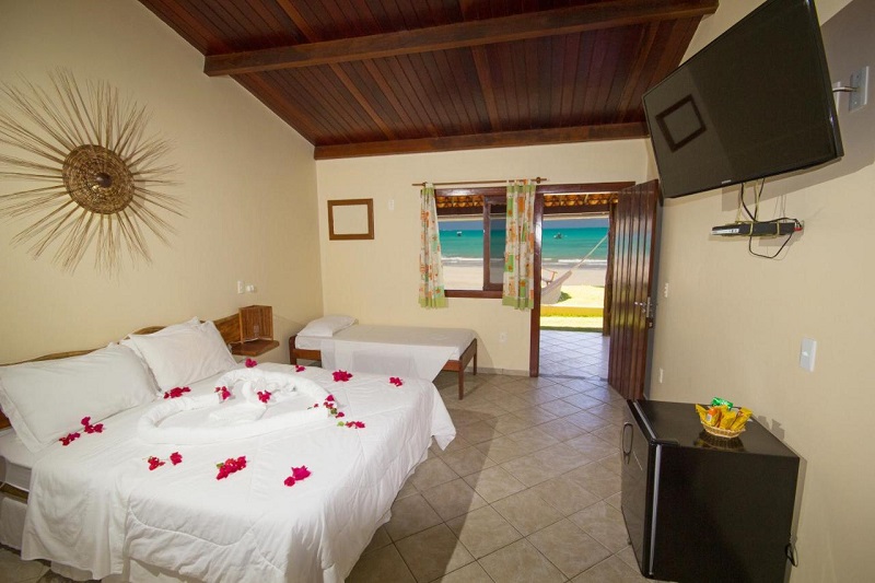 Pousada hotel em Maragogi Pousada hotel em Maragogi