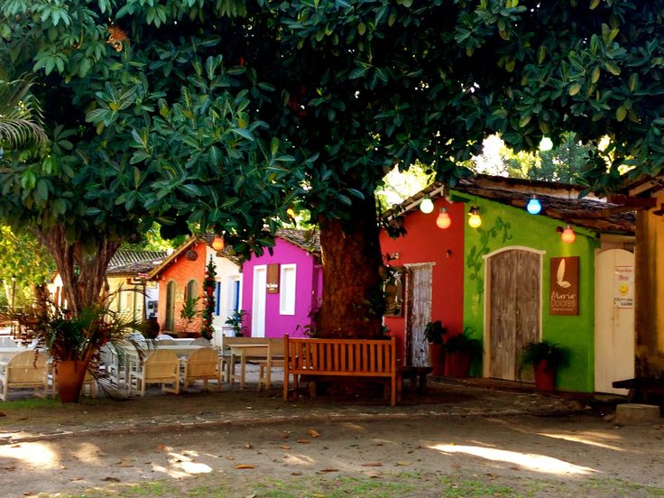 Trancoso Trancoso