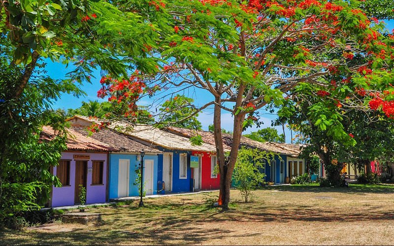 Quadrado de Trancoso Quadrado de Trancoso