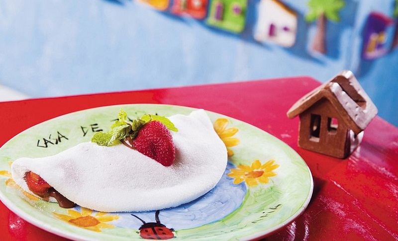 Casa de Taipa em Natal Casa de Taipa em Natal